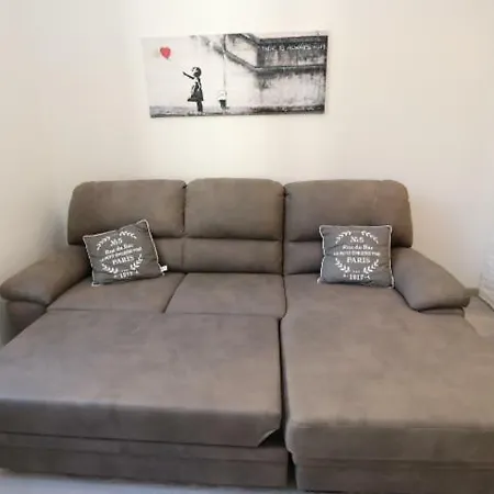 Exclusive Apt Really Downtown - Free Private Parking Included! Genova Esterno foto