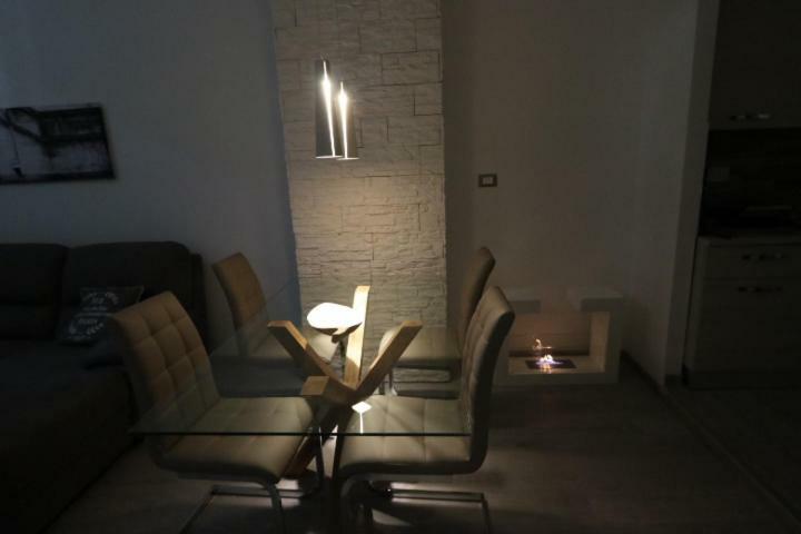 Exclusive Really Downtown - Free Private Parking Included!