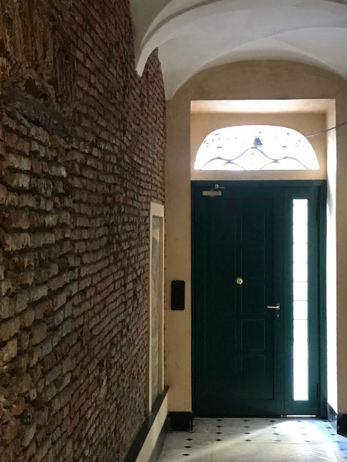 Exclusive Really Downtown - Free Private Parking Included!