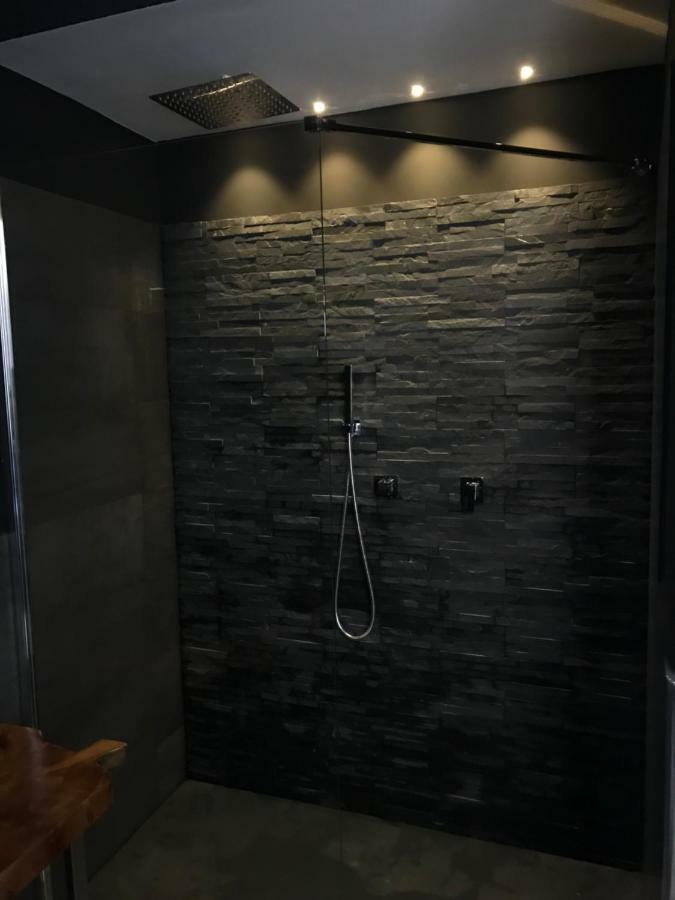 Apartment Exclusive Really Downtown - Free Private Parking Included!