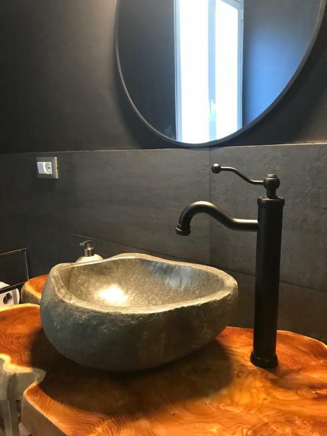 Apartment Exclusive Really Downtown - Free Private Parking Included!