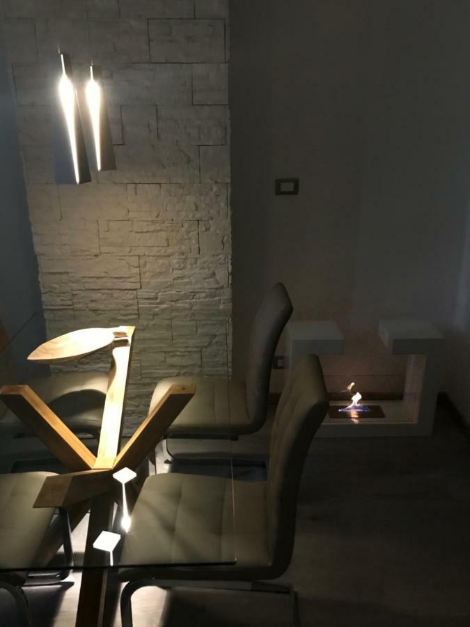 Exclusive Really Downtown - Free Private Parking Included!